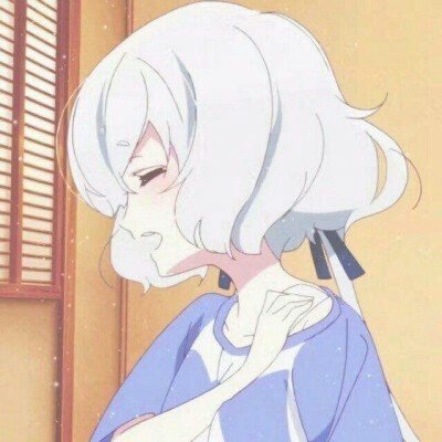 被伊朗击落美战机一飞行员已获救